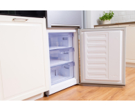 Beko LODÓWKA BEKO RCNA406E40ZXBN [###] - 1382037 - zdjęcie 9